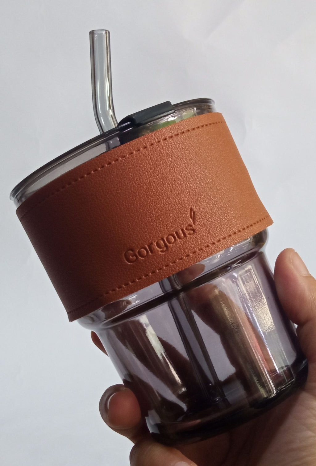 Everyday Coffee Mug