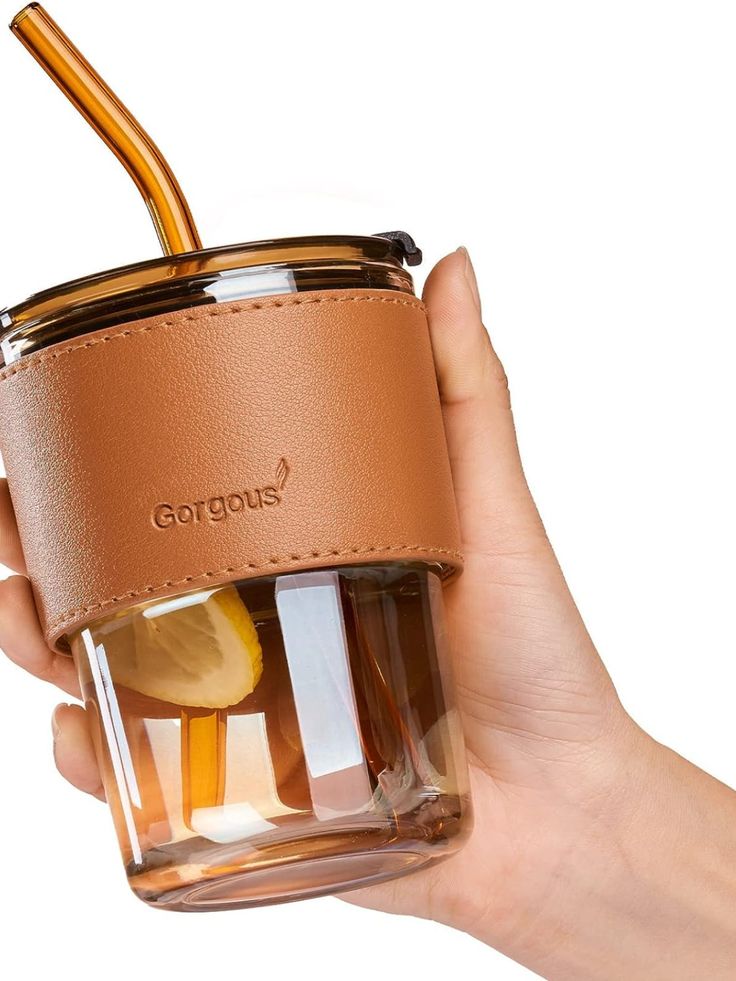 Everyday Coffee Mug